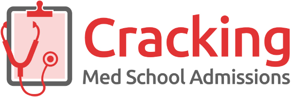 logo-cracking-med-school-admissions